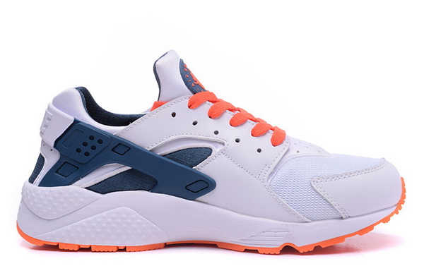 Nike Air Huarache I Men Shoes--003